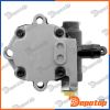 Pompe de direction assistée pour LAND ROVER | SPW-LR-012, 27691